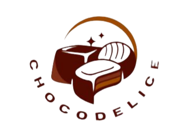 Chocodelice
